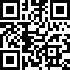 https://hawzahnews.com/xg4fJ