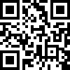https://hawzahnews.com/xg6KQ