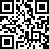 https://hawzahnews.com/xc9KF