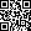 https://hawzahnews.com/xdRGG