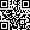 https://hawzahnews.com/x9p4x