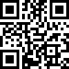 https://hawzahnews.com/xdMb9