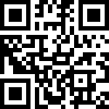 https://hawzahnews.com/xbQMy