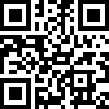 https://hawzahnews.com/xbGsr