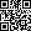 https://hawzahnews.com/xgdB9