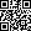 https://hawzahnews.com/x5HLR