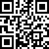 https://hawzahnews.com/xdMnp