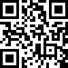 https://hawzahnews.com/xfjH6