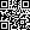 https://hawzahnews.com/xfsNx