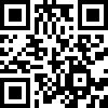 https://hawzahnews.com/xfSwP