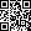 https://hawzahnews.com/x5BDK