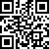 https://hawzahnews.com/xcNs4
