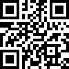 https://hawzahnews.com/xdbyr