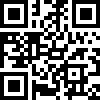 https://hawzahnews.com/xbrrR