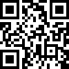 https://hawzahnews.com/xdnj7