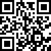 https://hawzahnews.com/xdDmD