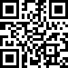 https://hawzahnews.com/xfdgS