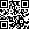 https://hawzahnews.com/xbNyT