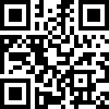 https://hawzahnews.com/x5Nst