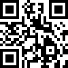 https://hawzahnews.com/x5tJt