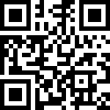 https://hawzahnews.com/x5y4d