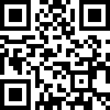 https://hawzahnews.com/xdtXj