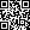 https://hawzahnews.com/xdwDc