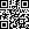 https://hawzahnews.com/xbrmv
