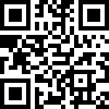 https://hawzahnews.com/xdLd9