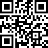 https://hawzahnews.com/x62G7