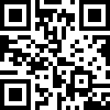 https://hawzahnews.com/xdJVS