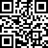https://hawzahnews.com/xfF6M