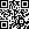 https://hawzahnews.com/xfF7C