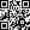 https://hawzahnews.com/x5Sbh
