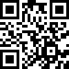 https://hawzahnews.com/xdsdR
