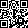 https://hawzahnews.com/xfF7j