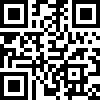 https://hawzahnews.com/xdDsG