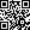 https://hawzahnews.com/xdy8T