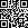 https://hawzahnews.com/xdBxn