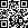https://hawzahnews.com/x5V86