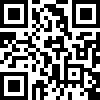 https://hawzahnews.com/x9pQT