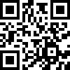 https://hawzahnews.com/xbSnf