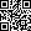 https://hawzahnews.com/xf9zX