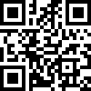 https://hawzahnews.com/xfDz4