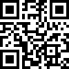 https://hawzahnews.com/xg5M3
