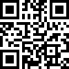 https://hawzahnews.com/xdFD9