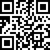 https://hawzahnews.com/xfGSs