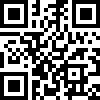 https://hawzahnews.com/x9ygd