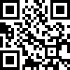 https://hawzahnews.com/xcQps