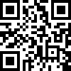 https://hawzahnews.com/x9jQ8
